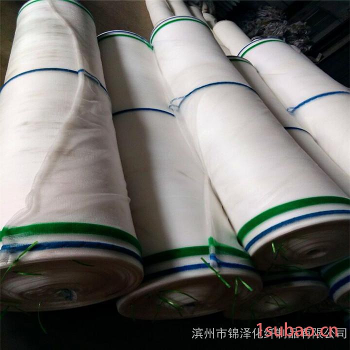 安全网 防风网 绿化网 密目网 阻燃网 盖土网1.8*5 1.5*6图3