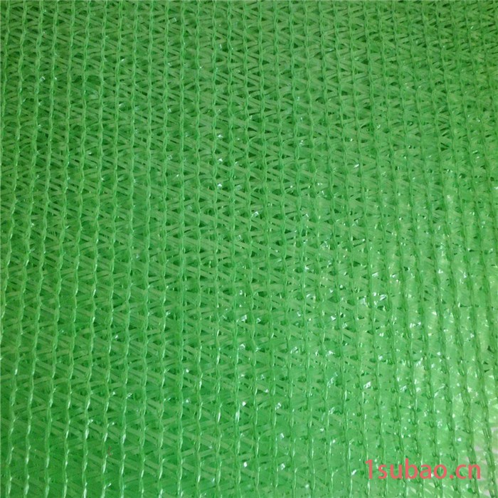 绿色遮阳网 绿色防风网 建筑工地盖土网图7