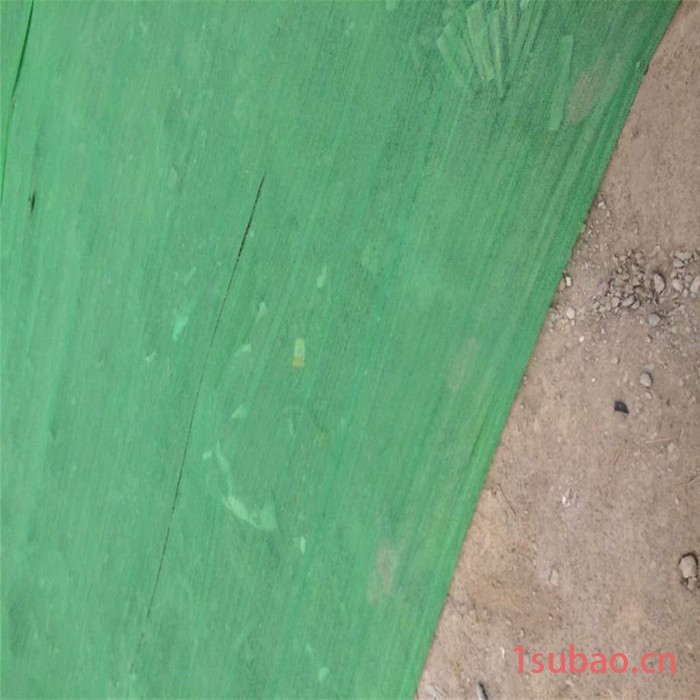 绿色遮阳网 绿色防风网 建筑工地盖土网图3