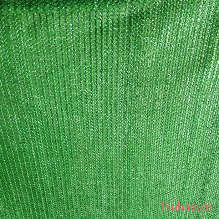 **生产  黑色遮阳网 工地防护网 黑色防晒网 降温遮阳网 品**良 盖土网图3