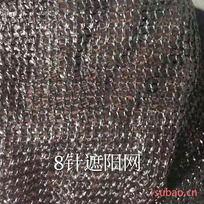 滨州汇泰绳网  盖土网遮阳网 建筑工地防尘盖土网 绿色遮阳网防晒网绿化盖土网 厂家图2