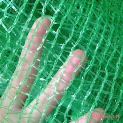 【盖土网】厂家专业生产绿化环保聚乙烯盖土网 防尘网 遮阳网 量大优惠