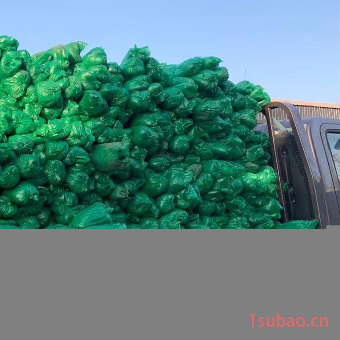 建筑工地盖土网 现货供应 加密防尘盖土网 大棚遮阳网图5