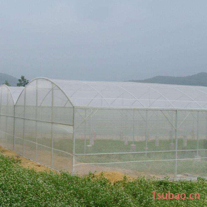 尼龙网 锦纶网 聚乙烯网 遮阳网图4