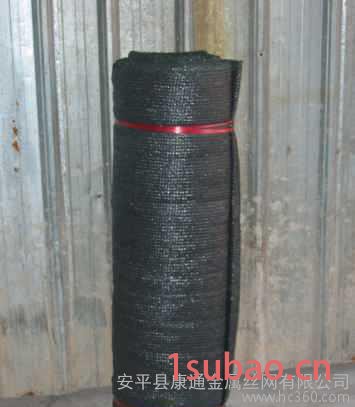 塑料安全网,塑料遮阳网,防晒遮阳网,遮阳网防晒网,防晒安全网,遮图2