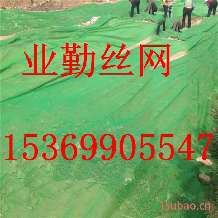 厂家供应防尘网 工程建设盖土网 遮阳网 品质好 价格低图2