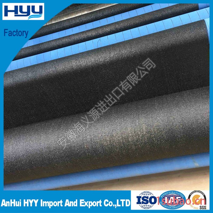 海义源HYYZYW01遮阳网、建筑遮阳网、遮阳帆图5