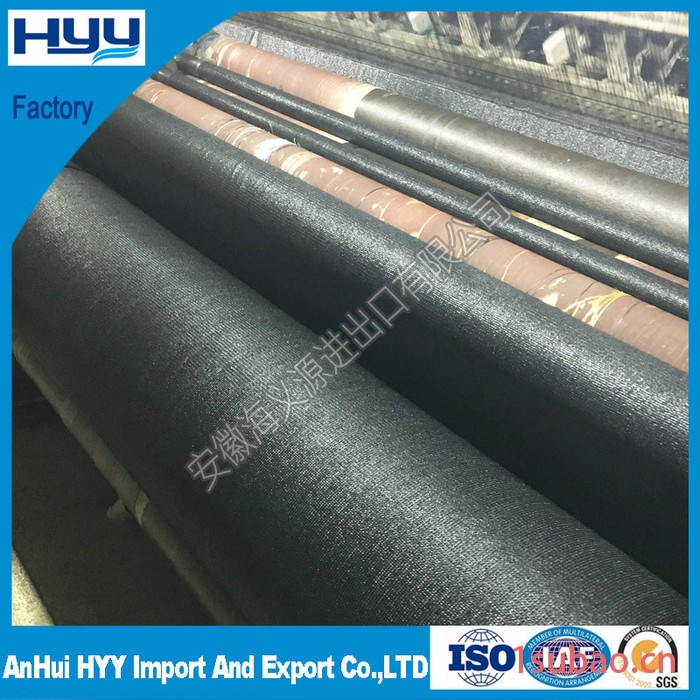 海义源HYYZYW01遮阳网、建筑遮阳网、遮阳帆图3