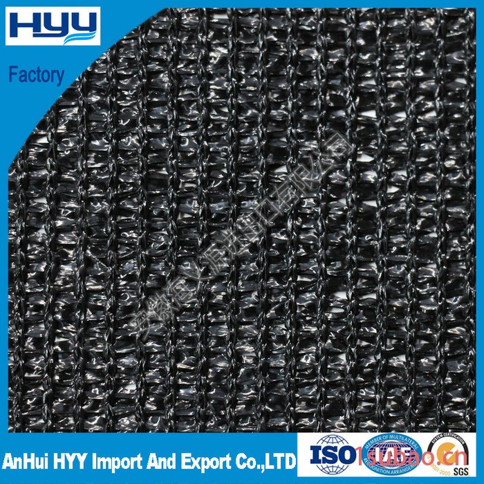 海义源HYYZYW01遮阳网、建筑遮阳网、遮阳帆图6