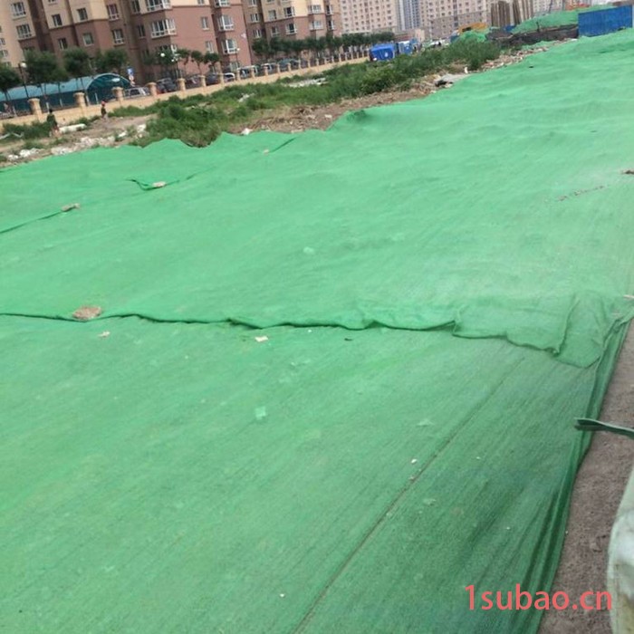 现货供应  广东 遮阳网 盖土遮阳网 防晒网 遮阳网批发 源头好货图3