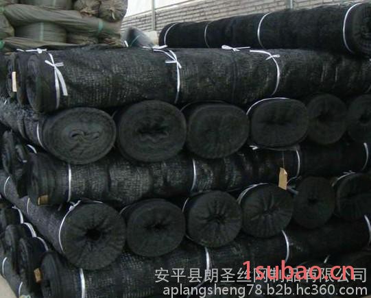遮阳网-遮荫网-6针遮阳网-**遮阳网图7