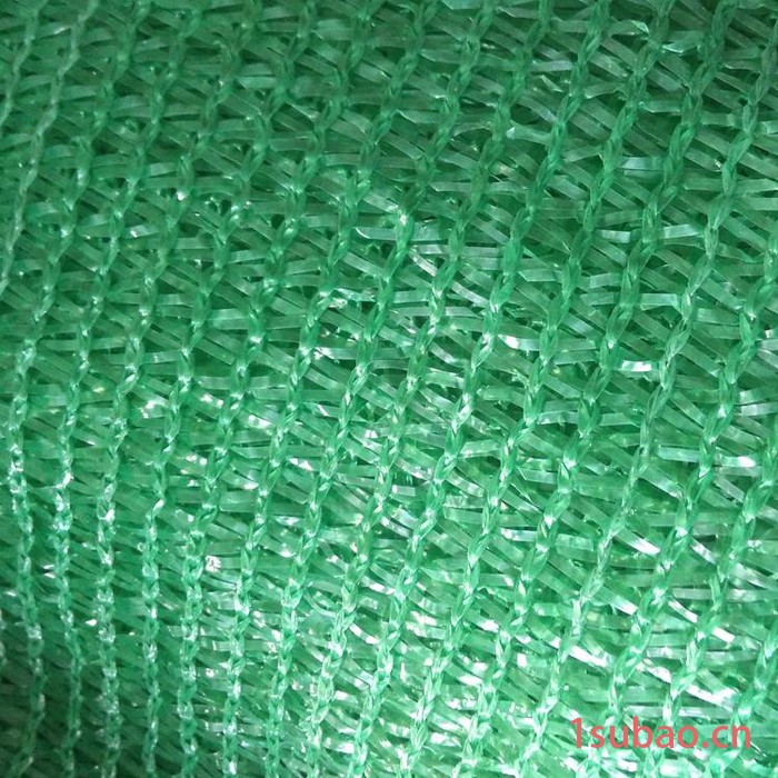雅润  厂家  农用遮阳网    保湿降温遮阳网     **遮阳网图2