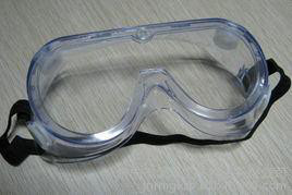 护目镜,护目镜**,护目镜价格优惠,护目镜现货供应,护目镜润煤