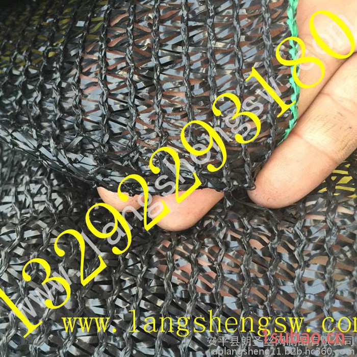 盖土网哪里有卖？/盖土遮阳网养殖网养鸡网山鸡网/盖土网在工程安装厂家/盖土遮阳网多少钱一平米？/安平朗圣牌盖土遮阳网甩卖图5