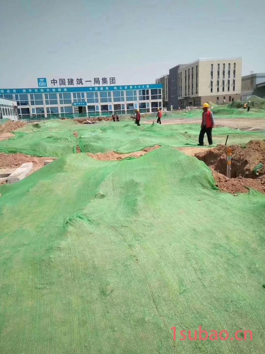 重庆仿真草坪批发 重庆安全密目网批发重庆遮阳网批发重庆盖土网批发图2