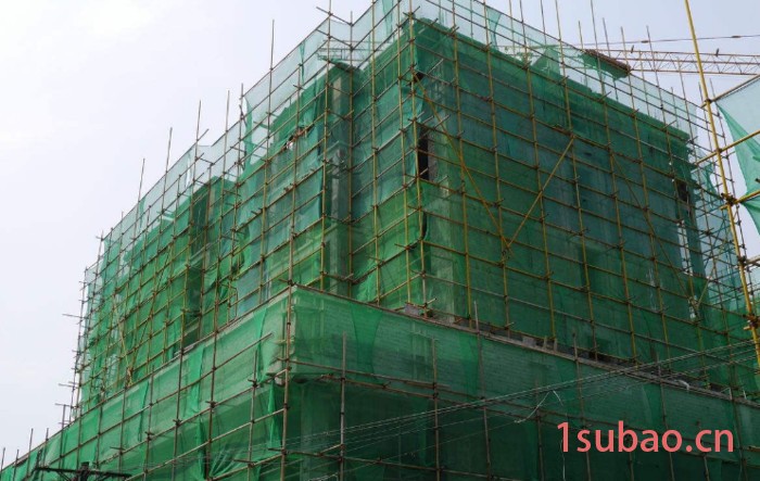 重庆仿真草坪批发 重庆安全密目网批发重庆遮阳网批发重庆盖土网批发图6