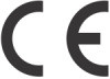 ECS提供工业护目镜认证--EN166