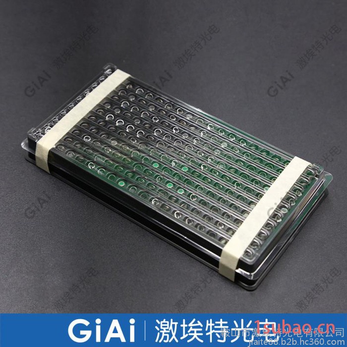 电堆传感器 管帽TO46 红外硅片,传感器了滤光片 ,鞍山激埃特,滤光片厂家图5