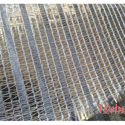 **温室用铝箔复合遮阳网保温型LA-12