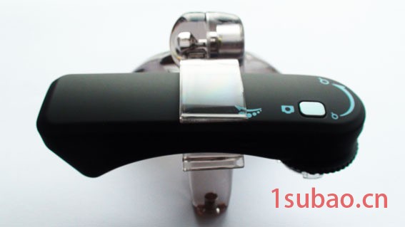 艾尼提USB高清数码显微镜 测量检测 UM02高倍放大镜 视频显微镜