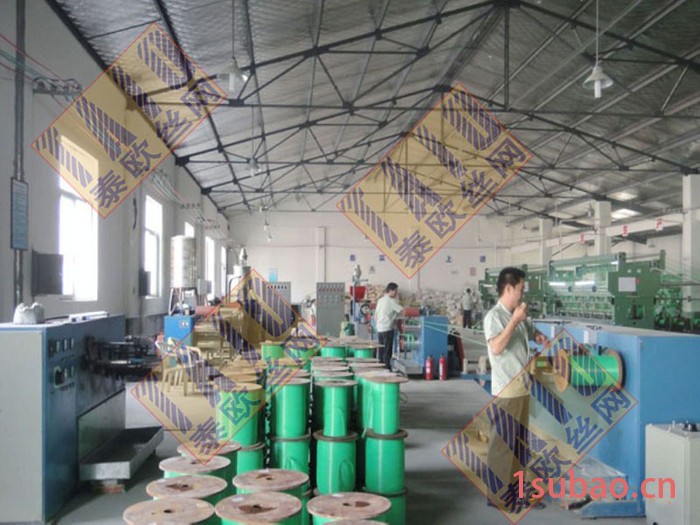 供应安全网,阻燃密目网,建筑安全网,塑料编织网,遮阳网,盖土防尘网图3