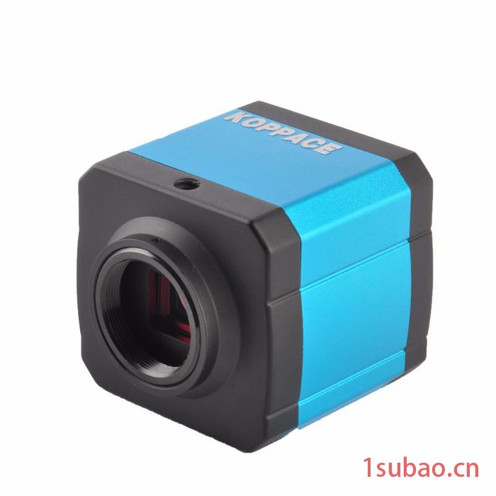 [KOPPACE]KP-2307电子显微镜 高清自动对焦工业相机 HDMI高清对焦工业相机 视频显微镜图2