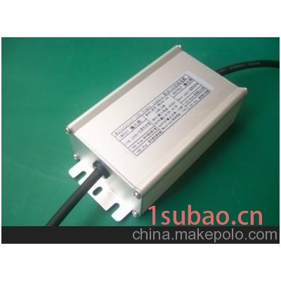 供应天稳电源输入AC36V 输出DC36V 3A 12串10并120W