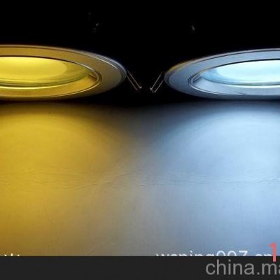 供应led家庭照明灯具 led室内照明灯具 室内照明led灯具