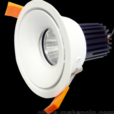 X3A-9T 9W 特殊用途 LED射灯，射灯，LED灯具，灯具灯饰，COB射灯