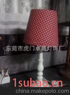 四方形灯罩，麻布灯罩，竹节布灯罩，真丝布灯罩，花边灯罩