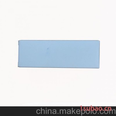 单路700mA恒流0-10V调光器 控制驱动模块 软灯带KTV灯