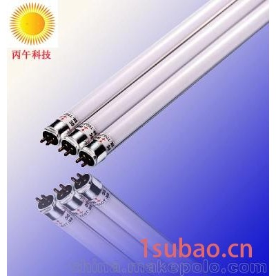 河北动物生长灯_河北动物补光灯