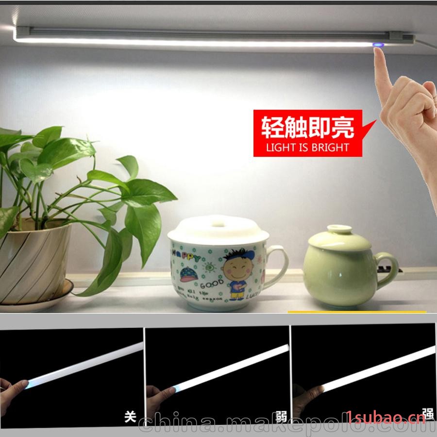 金雨丰厂家供应 创意灯具灯饰生日礼品小夜灯 小台灯卧室灯喂奶灯图2
