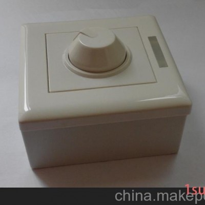 无源0-10V调光器 LED调光器