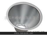 灯具供应反光片led灯具配件图3