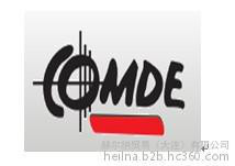 优势供应COMDE密度计—德国赫尔纳(大连)公司图3