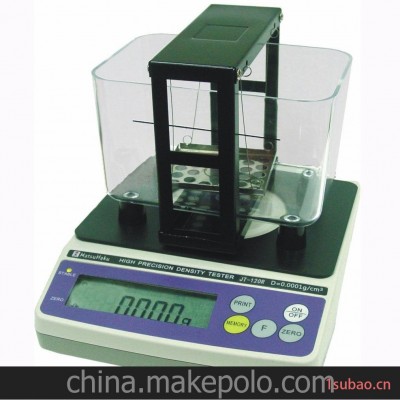 JT-120R現貨特價供應耐火材料孔隙率與體積密度測試儀