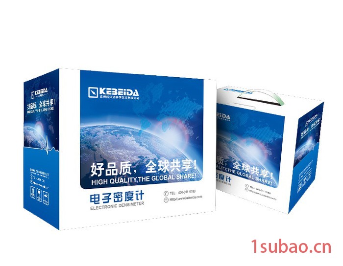 橡塑专用密度计系列-橡胶密度计-塑料密度计-塑料颗粒密度计图3