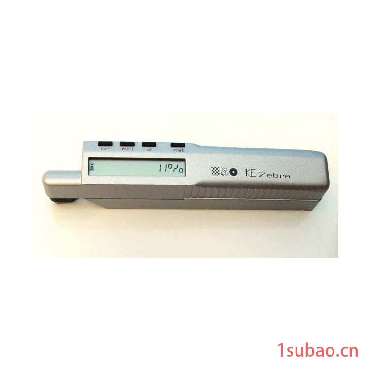 赫尔纳-供应德国KE彩色密度计Chameleon图2