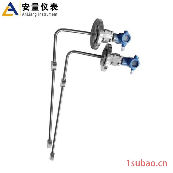 安量仪表  AL-3051 在线密度计 智能在线密度计 插入式在线密度计图4
