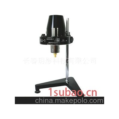 供应粘度计 旋转粘度计 有现货