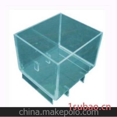 JT-2000L大型零件視密度測試儀,大型零件比重計