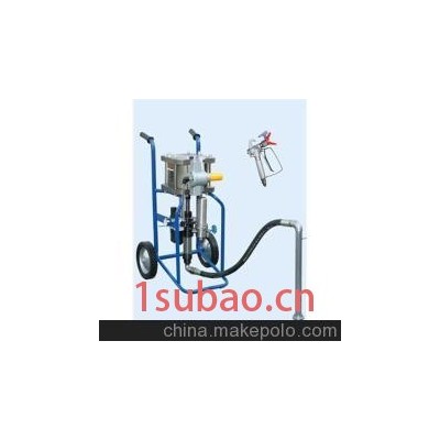 江苏涂料粘度机
