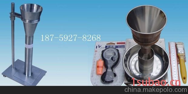 PVC管密度计图4