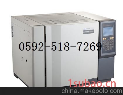 PVC管密度计图2