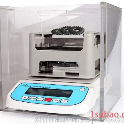 氧化铝密度计（GH-300C）供应