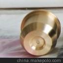 金属粉末堆积密度测试仪（铝粉、镁粉）图2