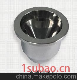 金属粉末堆积密度测试仪（铝粉、镁粉）图4
