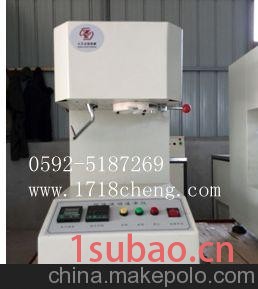 PVC管材密度计图3
