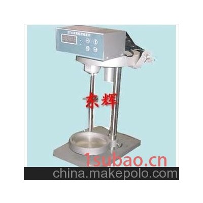 斯托默粘度计，粘度测量仪，数显粘度计